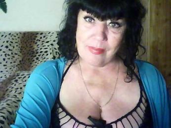 dame89 webcam model stream image