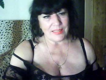 dame89 webcam model stream image