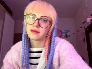 rebecamurty webcam model stream image