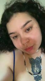 Kiki_juju1 webcam model stream image