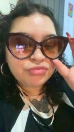 Kiki_juju1 webcam model stream image