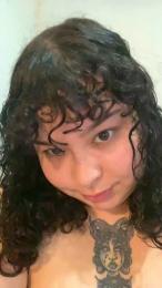 Kiki_juju1 webcam model stream image