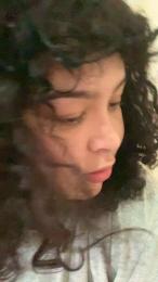 Kiki_juju1 webcam model stream image