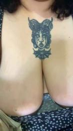 Kiki_juju1 webcam model stream image