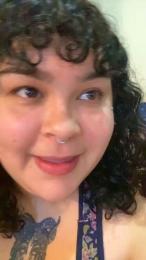 Kiki_juju1 webcam model stream image