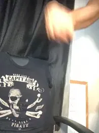 guh2026 webcam model stream image