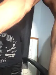 guh2026 webcam model stream image