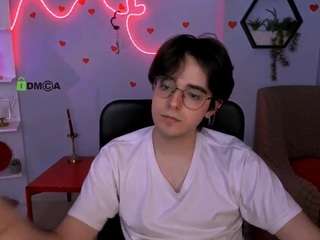 harry-luk1 webcam model stream image
