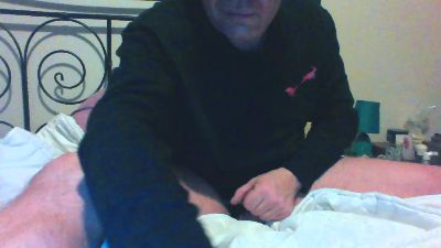 Ambrobi49 webcam model stream image