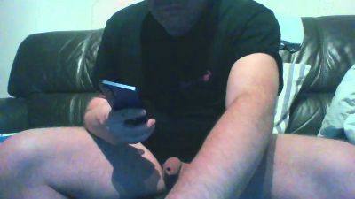 Ambrobi49 webcam model stream image