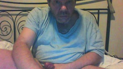 Ambrobi49 webcam model stream image