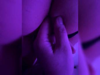 SashaXXXtasy webcam model stream image