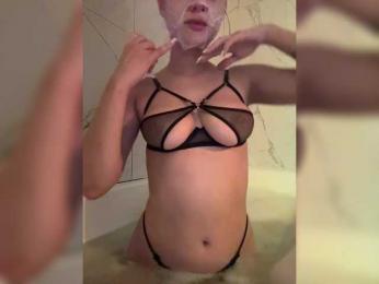 SashaXXXtasy webcam bongacams model stream image