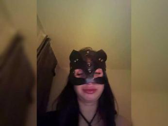 SashaXXXtasy webcam model stream image