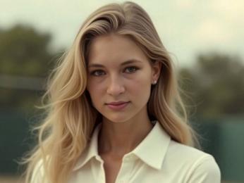 RocioMaronge webcam livejasmin model stream image