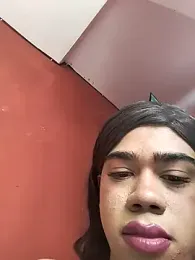 milabiggcoock webcam model stream image