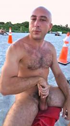 ditboi6 webcam model stream image