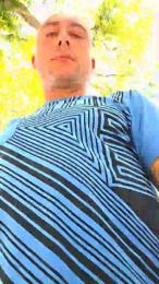 ditboi6 webcam model stream image