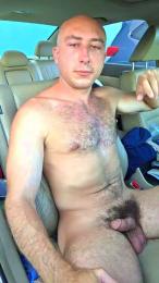 ditboi6 webcam model stream image