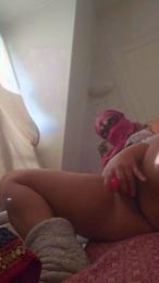 WildAila webcam model stream image