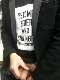 chougegg0214 webcam model stream image