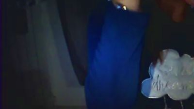 coppia296 webcam model stream image