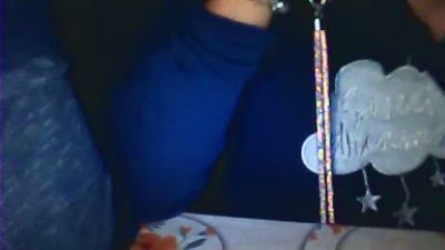 coppia296 webcam model stream image