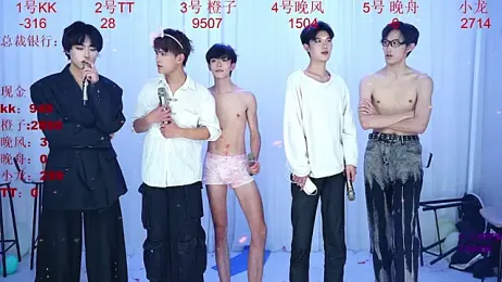 ABCD-GAY webcam stripchat model stream image