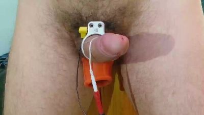 eskym webcam cam4 model stream image