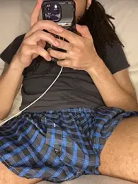 givemeabreak34 webcam stripchat model stream image