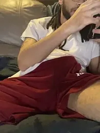 givemeabreak34 webcam stripchat model stream image