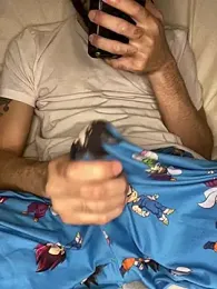 givemeabreak34 webcam stripchat model stream image