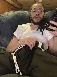 givemeabreak34 webcam stripchat model stream image