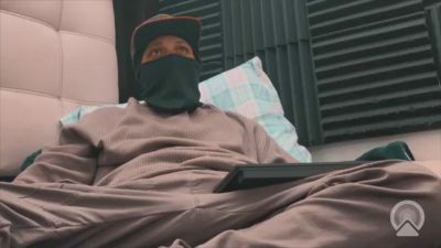 badboyz21 webcam cam4 model stream image