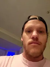 Soxxxy webcam stripchat model stream image