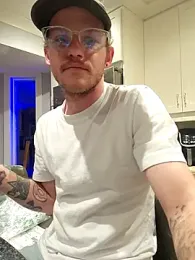 Soxxxy webcam model stream image