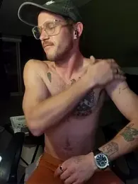 Soxxxy webcam model stream image