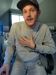 Soxxxy webcam model stream image