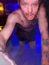 Soxxxy webcam model stream image