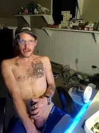 Soxxxy webcam model stream image