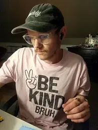 Soxxxy webcam stripchat model stream image