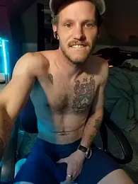 Soxxxy webcam model stream image