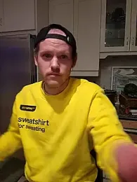 Soxxxy webcam model stream image