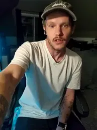 Soxxxy webcam model stream image