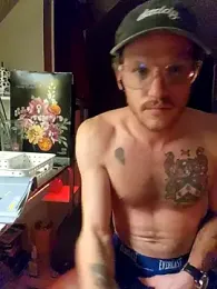 Soxxxy webcam stripchat model stream image