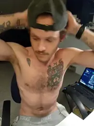 Soxxxy webcam model stream image