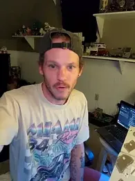 Soxxxy webcam stripchat model stream image