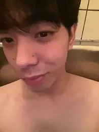 i5ijzmtp webcam model stream image