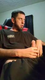 Lovegun23 webcam cam4 model stream image