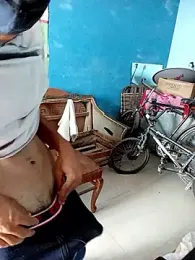 your_crush_2 webcam model stream image